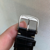 LONGINES 1832 MOONPHASE L4.826.4.52.0 ( L48264520 ) - QUA SỬ DỤNG