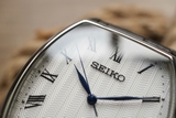 SEIKO PRESAGE SARY111 - HÀNG CŨ