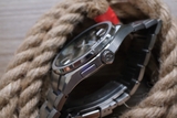 CASIO OCEANUS OCW-T200S-3AJF GREEN - QUA SỬ DỤNG