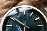CASIO OCEANUS OCW-T200S-3AJF GREEN - QUA SỬ DỤNG