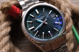CASIO OCEANUS OCW-T200S-3AJF GREEN - QUA SỬ DỤNG