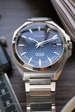 CITIZEN SERIES 8 NA1010-84X - QUA SỬ DỤNG