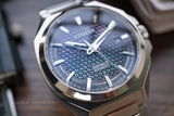 CITIZEN SERIES 8 NA1010-84X - QUA SỬ DỤNG