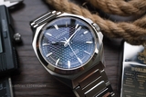 CITIZEN SERIES 8 NA1010-84X - QUA SỬ DỤNG
