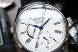 SEIKO PRESAGE SARW035 ( SPB045J1 ) ENAMEL DIAL - QUA SỬ DỤNG