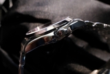 ORIENT OPEN HEART AUTOMATIC SDB09002H0