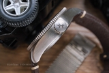 HAMILTON KHAKI AVIATION PILOT PIONEER 38MM H76205530  - QUA SỬ DỤNG