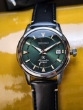 SEIKO PROSPEX ALPINIST SPB245J1 ( SBDC149 )