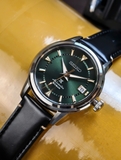 SEIKO PROSPEX ALPINIST SPB245J1 ( SBDC149 )