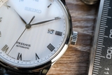 SEIKO PRESAGE SRPC83J1 - QUA SỬ DỤNG