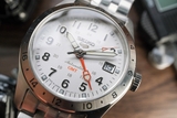 SEIKO 5 SPORTS FIELD GMT SBSC009