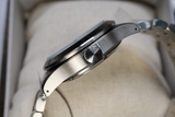 SEIKO 5 SPORTS FIELD GMT SBSC009