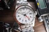 SEIKO 5 SPORTS FIELD GMT SBSC009
