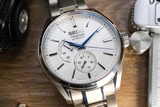 SEIKO PRESAGE SNOWFLAKE SARW041 TITANIUM - QUA SỬ DỤNG