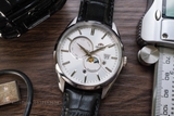 ORIENT SUN AND MOON GEN 5 RN-AK0305S10B ( RA-AK0305S10B )