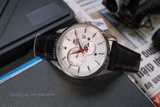 ORIENT SUN AND MOON GEN 5 RN-AK0305S10B ( RA-AK0305S10B )