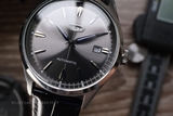 CITIZEN C7 AUTOMATIC NH8390-20H - QUA SỬ DỤNG
