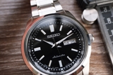 SEIKO SARV003 AUTOMATIC - QUA SỬ DỤNG