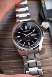 SEIKO SARV003 AUTOMATIC - QUA SỬ DỤNG