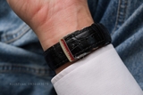 ORIENT STAR OPEN HEART RE-AT0007N00B ( RE-AT0007N ) GREY - QUA SỬ DỤNG