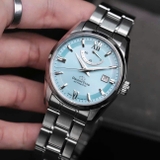 ORIENT STAR STANDARD RE-AU0109L00B ICE BLUE