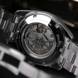 ORIENT STAR STANDARD RE-AU0109L00B ICE BLUE