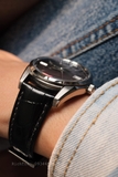 THE CITIZEN AQ1010-03E ECO DRIVE - QUA SỬ DỤNG