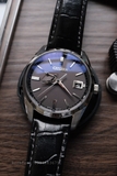 THE CITIZEN AQ1010-03E ECO DRIVE - QUA SỬ DỤNG