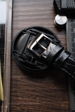 THE CITIZEN AQ1010-03E ECO DRIVE - QUA SỬ DỤNG