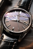 THE CITIZEN AQ1010-03E ECO DRIVE - QUA SỬ DỤNG