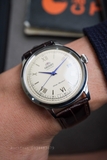 ORIENT BAMBINO FAC00009N0 AUTOMATIC - QUA SỬ DỤNG