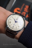 ORIENT BAMBINO FAC00009N0 AUTOMATIC - QUA SỬ DỤNG