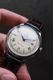 ORIENT BAMBINO FAC00009N0 AUTOMATIC - QUA SỬ DỤNG
