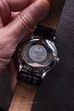 ORIENT BAMBINO FAC00009N0 AUTOMATIC - QUA SỬ DỤNG