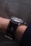 ORIENT BAMBINO FAC00009N0 AUTOMATIC - QUA SỬ DỤNG