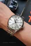 SEIKO PRESAGE COCKTAIL SSA341J1 ( SARY129 ) - QUA SỬ DỤNG