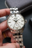 SEIKO PRESAGE COCKTAIL SSA341J1 ( SARY129 ) - QUA SỬ DỤNG