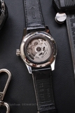 SEIKO PRESAGE SPB047J1 ( SARX049 ) ENAMEL DIAL - QUA SỬ DỤNG