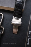 SEIKO PRESAGE SPB047J1 ( SARX049 ) ENAMEL DIAL - QUA SỬ DỤNG