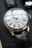SEIKO PRESAGE SPB047J1 ( SARX049 ) ENAMEL DIAL - QUA SỬ DỤNG