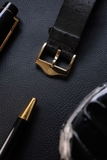 ZODIAC OLYMPOS GOLD ZO9703 - QUA SỬ DỤNG
