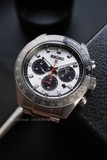 SEIKO PROSPEX SPEEDTIMER PANDA SSC911P1 - QUA SỬ DỤNG