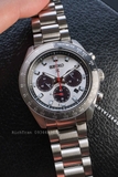 SEIKO PROSPEX SPEEDTIMER PANDA SSC911P1 - QUA SỬ DỤNG