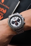 SEIKO PROSPEX SPEEDTIMER PANDA SSC911P1 - QUA SỬ DỤNG