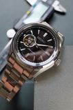 SEIKO PRESAGE OPEN HEART SARY053 - QUA SỬ DỤNG