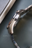 SEIKO PRESAGE OPEN HEART SARY053 - QUA SỬ DỤNG