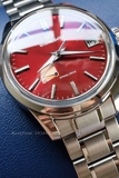 GRAND SEIKO ELEGANCE SBGA499 LIMITED EDITION - QUA SỬ DỤNG