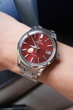 GRAND SEIKO ELEGANCE SBGA499 LIMITED EDITION - QUA SỬ DỤNG