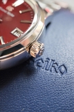 GRAND SEIKO ELEGANCE SBGA499 LIMITED EDITION - QUA SỬ DỤNG
