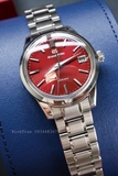 GRAND SEIKO ELEGANCE SBGA499 LIMITED EDITION - QUA SỬ DỤNG
